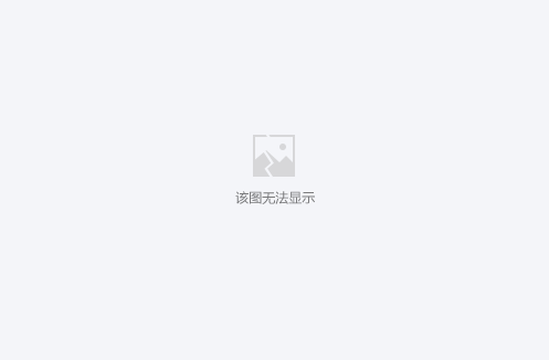 文章插图