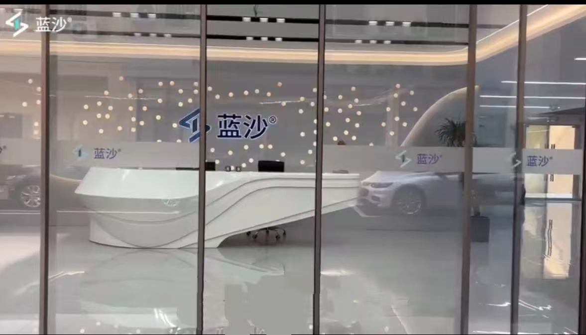 文章插图